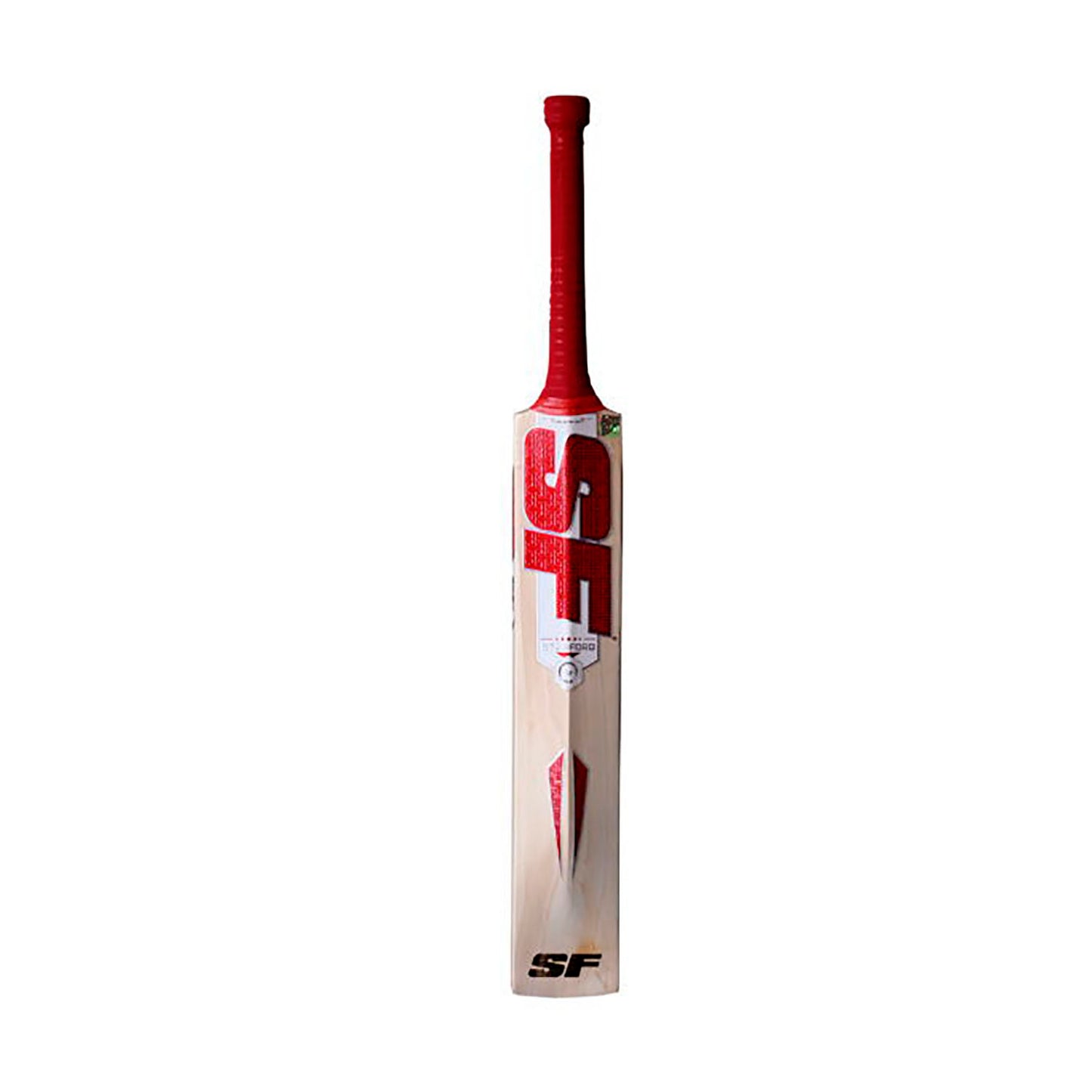 SF Incredible 7500 English Willow Cricket Bat SH – Lightweight Short Handle Bat for Leather Ball Play & Power Shots - Best Price online Prokicksports.com