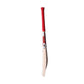 SF Incredible 7500 English Willow Cricket Bat SH – Lightweight Short Handle Bat for Leather Ball Play & Power Shots - Best Price online Prokicksports.com