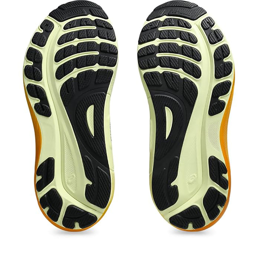 Asics Gel-Kayano 31 Men's Running Shoes | Lightweight, Cushioned Running Shoes for Men - Best Price online Prokicksports.com