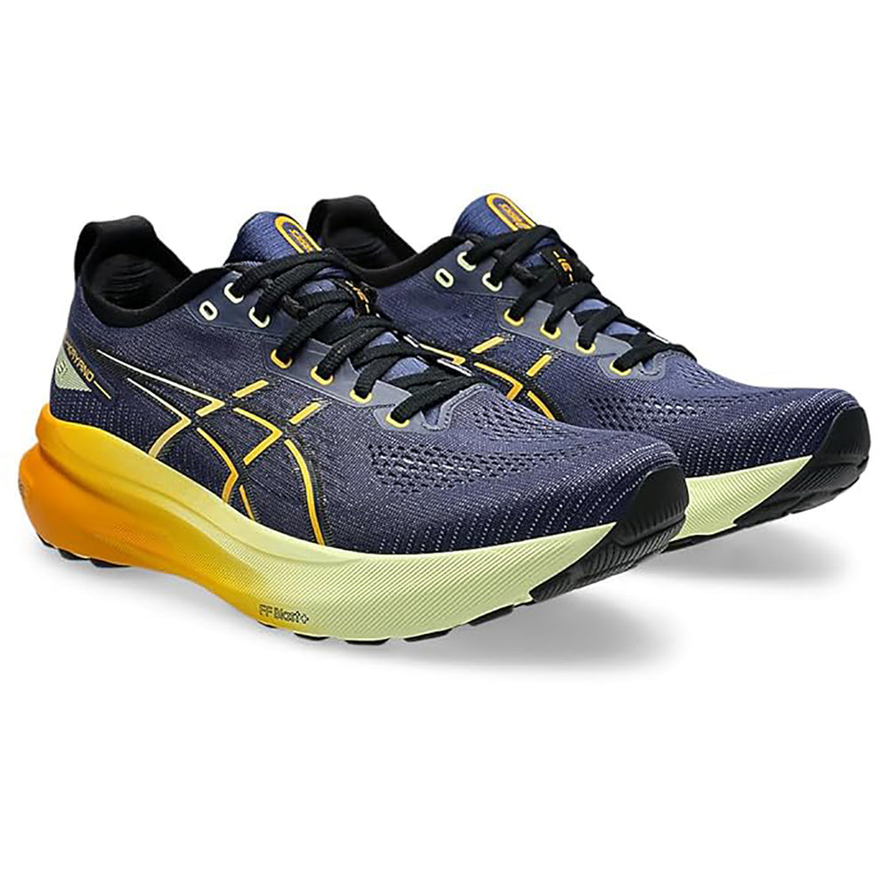 Asics Gel-Kayano 31 Men's Running Shoes | Lightweight, Cushioned Running Shoes for Men - Best Price online Prokicksports.com