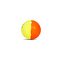SG X ISPL Tennis Swing Cricket Ball – Soft Core Lightweight Ball for Enhanced Swing and Bounce in Tennis Ball Cricket Matches and Practice - Best Price online Prokicksports.com