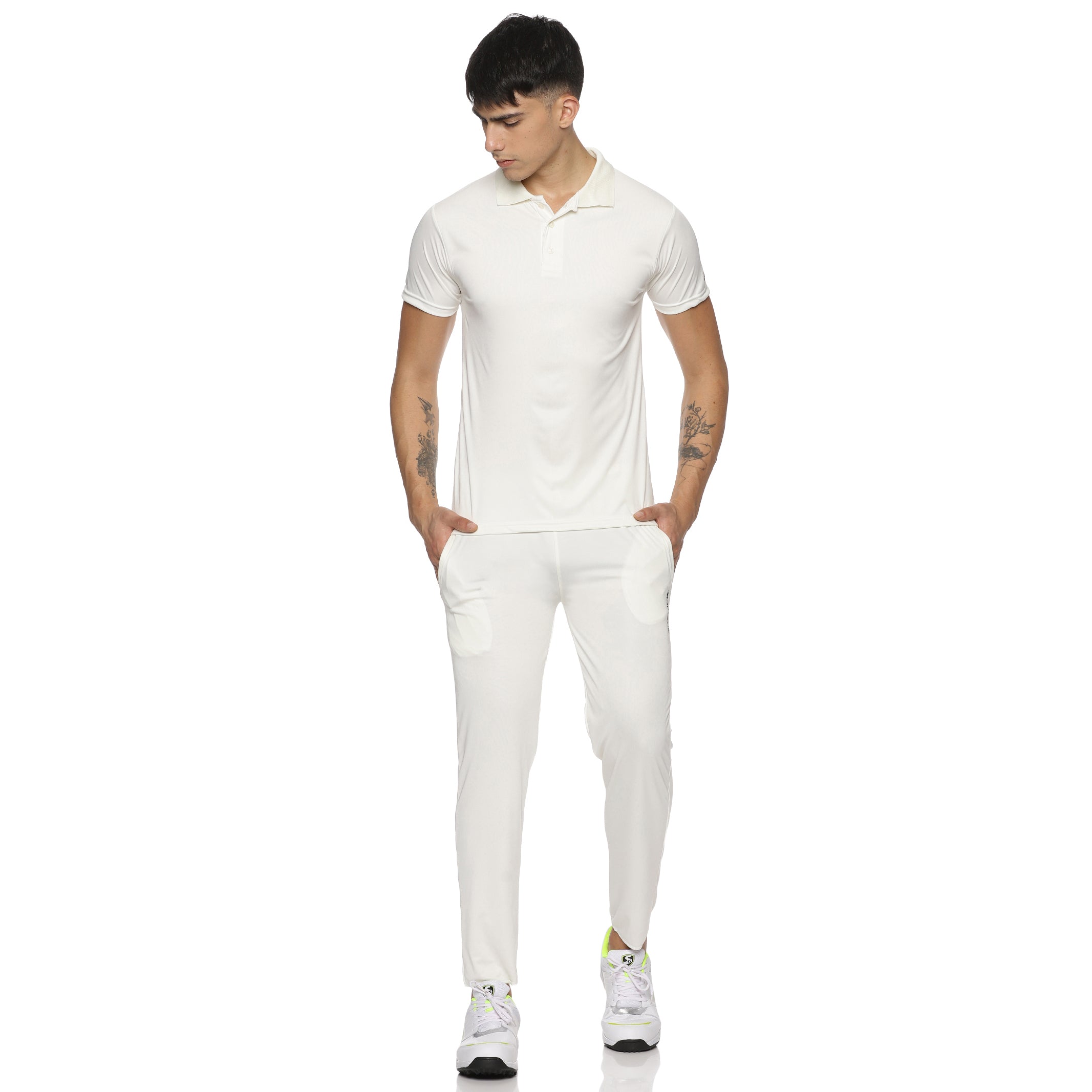 Mens Lounge Pyjamas Set Short Sleeve T-Shirt Flannel Trouser PJ Nightwear  Gift | eBay