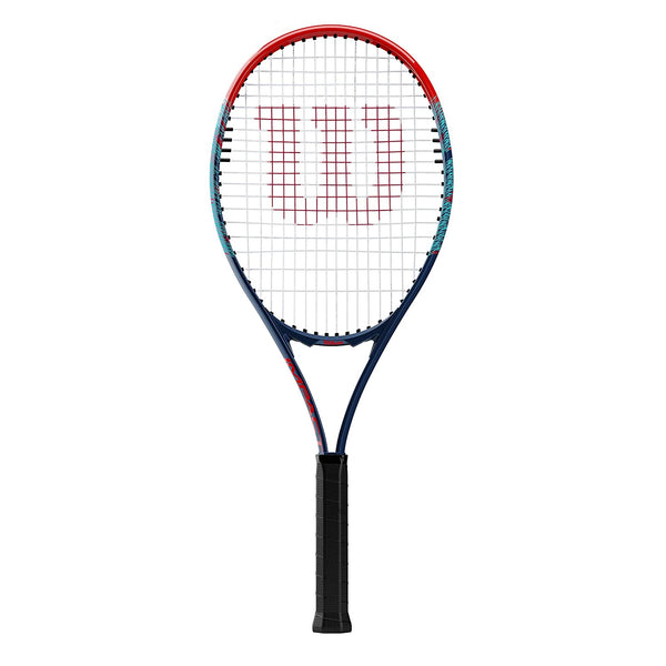 Wilson Impact Tennis Racket
