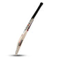 Prokick Impluse Kashmir Willow Cricket Bat - Best Price online Prokicksports.com