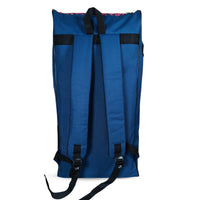 Prokick Megakit Kashmir Willow Full Cricket Kit - Best Price online Prokicksports.com