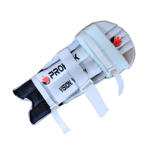 Prokick Impulse Cricket Batting Legguard