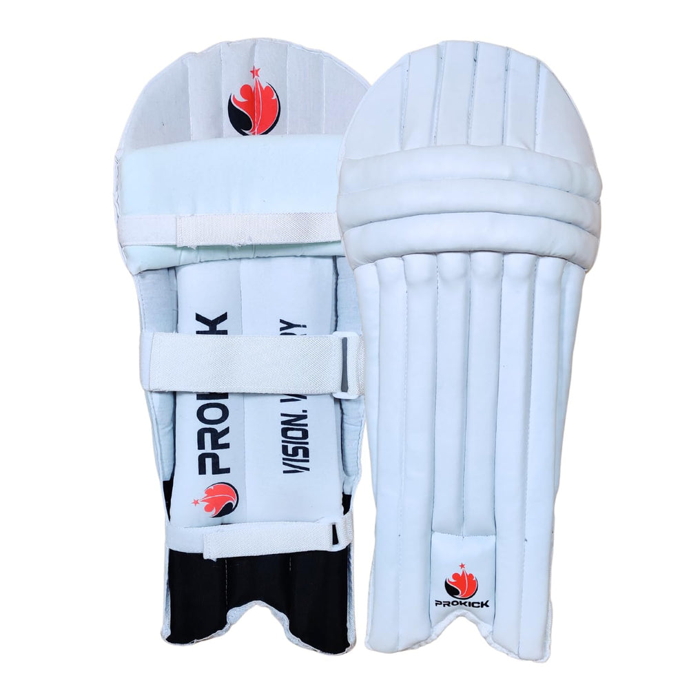 Prokick Impulse Cricket Batting Legguard