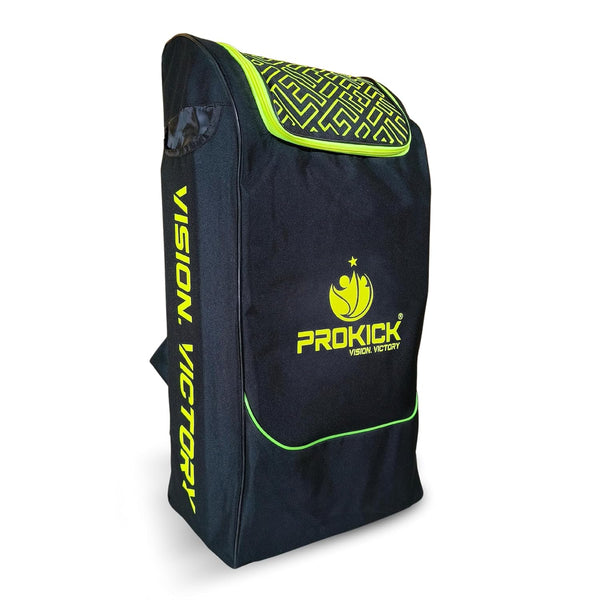 Prokick Impulse Duffle Cricket Kitbag
