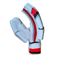Prokick Impulse RH Cricket Batting Gloves - Best Price online Prokicksports.com