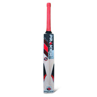 Prokick Impulse Kashmir Willow Cricket Bat - Best Price online Prokicksports.com