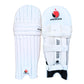 Prokick Impulse Cricket Batting Legguard - Best Price online Prokicksports.com