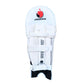 Prokick Impulse Cricket Batting Legguard - Best Price online Prokicksports.com