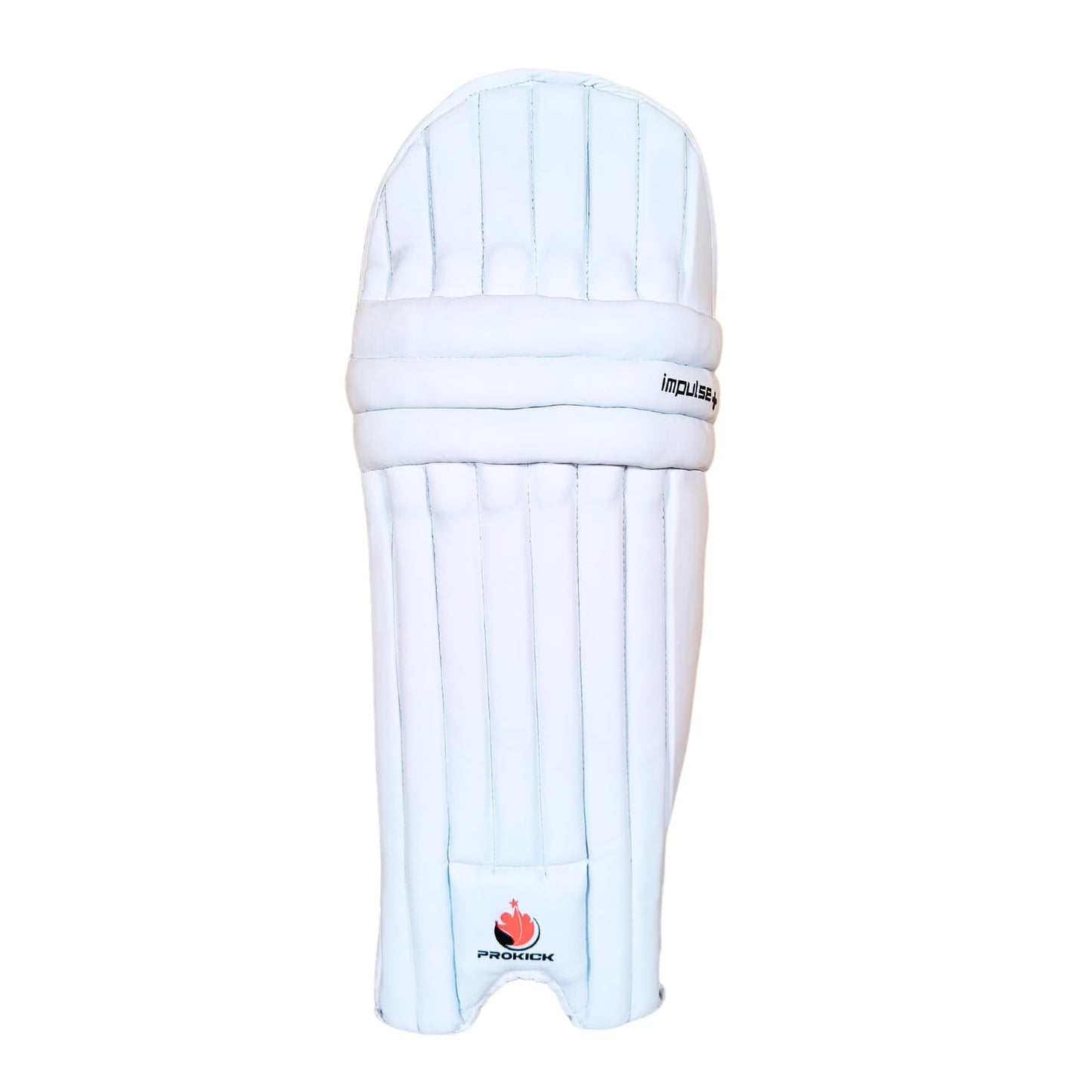 Prokick Impulse Cricket Batting Legguard - Best Price online Prokicksports.com