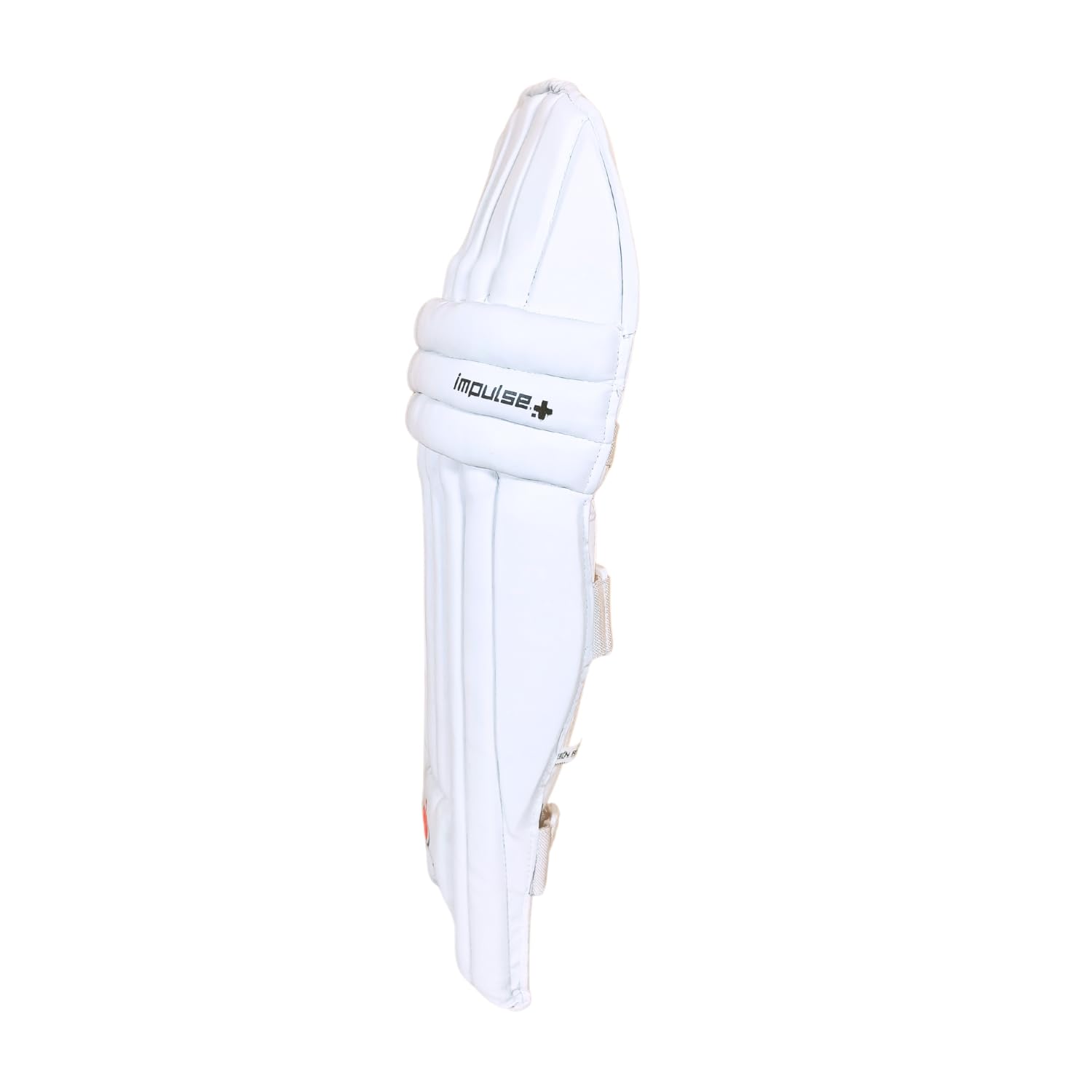 Prokick Impulse Cricket Batting Legguard - Best Price online Prokicksports.com