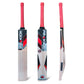 Prokick Megakit Kashmir Willow Full Cricket Kit with Helmet - Best Price online Prokicksports.com