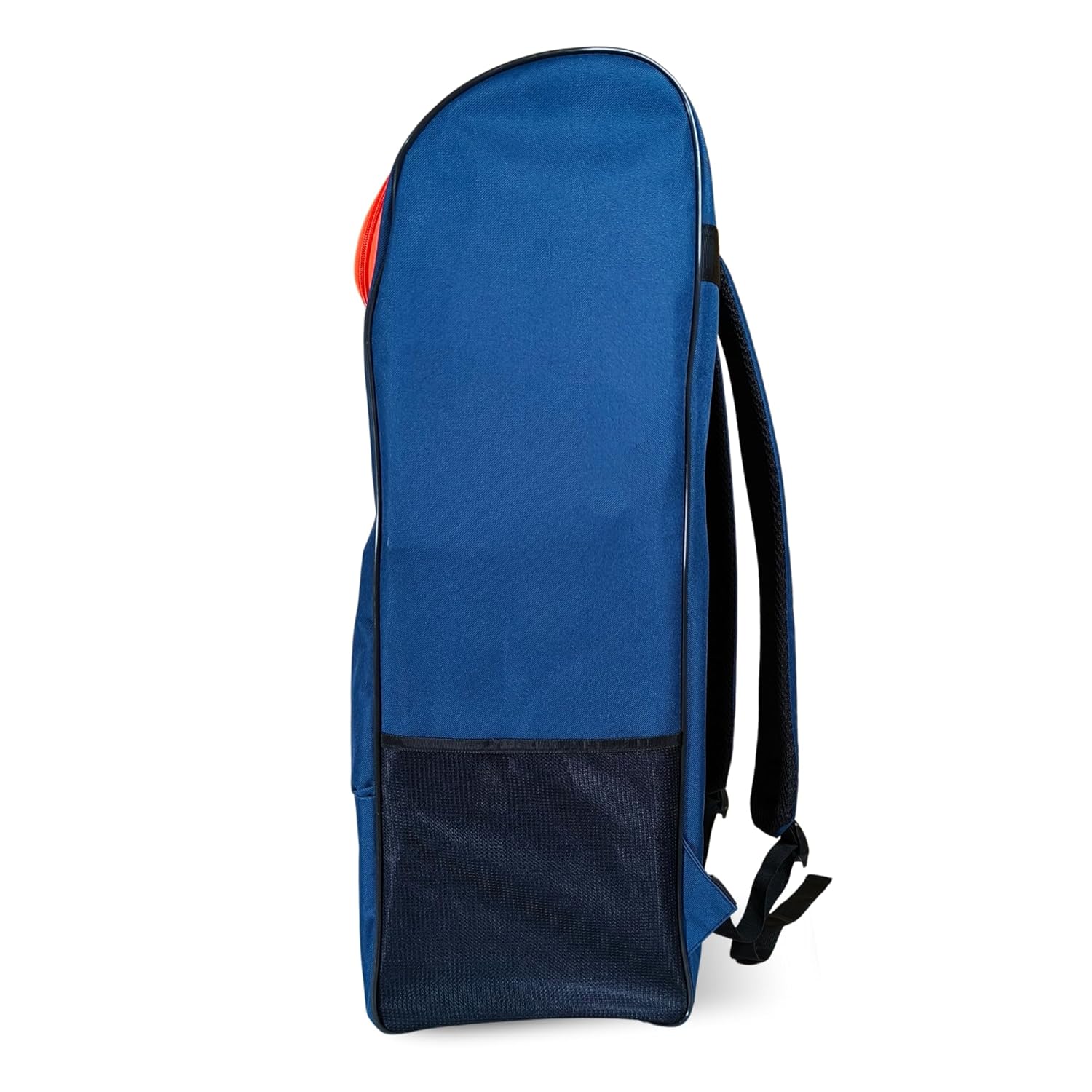 Prokick Impulse Duffle Cricket Kitbag - Best Price online Prokicksports.com