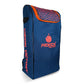 Prokick Impulse Duffle Cricket Kitbag - Best Price online Prokicksports.com