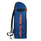 Prokick Impulse Duffle Cricket Kitbag - Best Price online Prokicksports.com