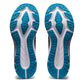 Asics Dynablast 3 Men's Running Shoes, Indigo Blue/Black - Best Price online Prokicksports.com