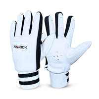 Prokick Inflare Indoor Cricket Batting Gloves - Best Price online Prokicksports.com