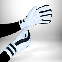 Prokick Inflare Indoor Cricket Batting Gloves - Best Price online Prokicksports.com