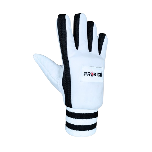 Prokick Inflare Indoor Cricket Batting Gloves - Best Price online Prokicksports.com