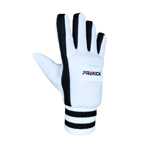 Prokick Inflare Indoor Cricket Batting Gloves