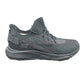 Skechers Ingram-Monett Men's Running Shoe's,Black - Best Price online Prokicksports.com