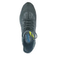 Skechers Ingram-Monett Men's Running Shoe's,Black - Best Price online Prokicksports.com