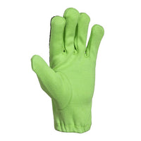 Kookaburra Batting Inner Gloves – Lightweight Cotton Cricket Inners for Added Comfort & Grip - Best Price online Prokicksports.com