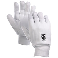SG League Inner Gloves - Best Price online Prokicksports.com