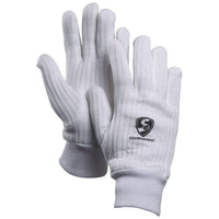 SG Tournament Inner Gloves, Adult - Best Price online Prokicksports.com