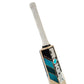 Prokick Instinct Kashmir Willow Cricket Bat - Best Price online Prokicksports.com