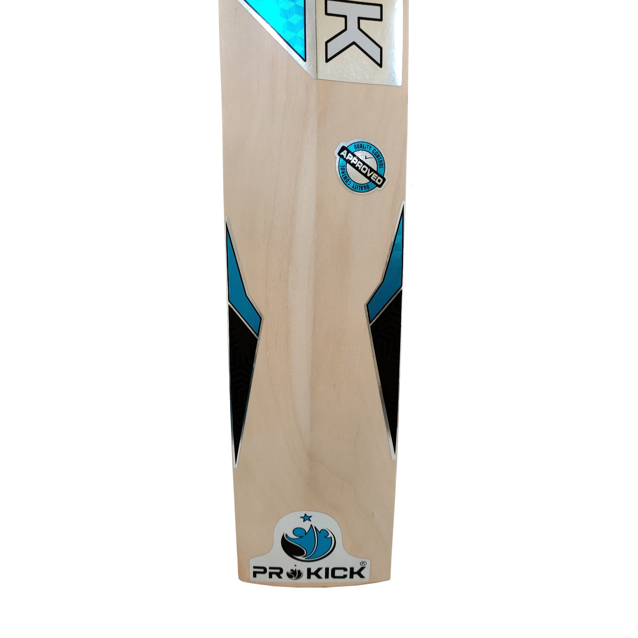 Prokick Sports Prokick Instinct Kashmir Willow Cricket Bat – Prokicksports
