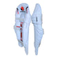 Prokick Instinct RH Cricket Batting Legguard - Best Price online Prokicksports.com