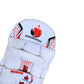 Prokick Instinct RH Cricket Batting Legguard - Best Price online Prokicksports.com