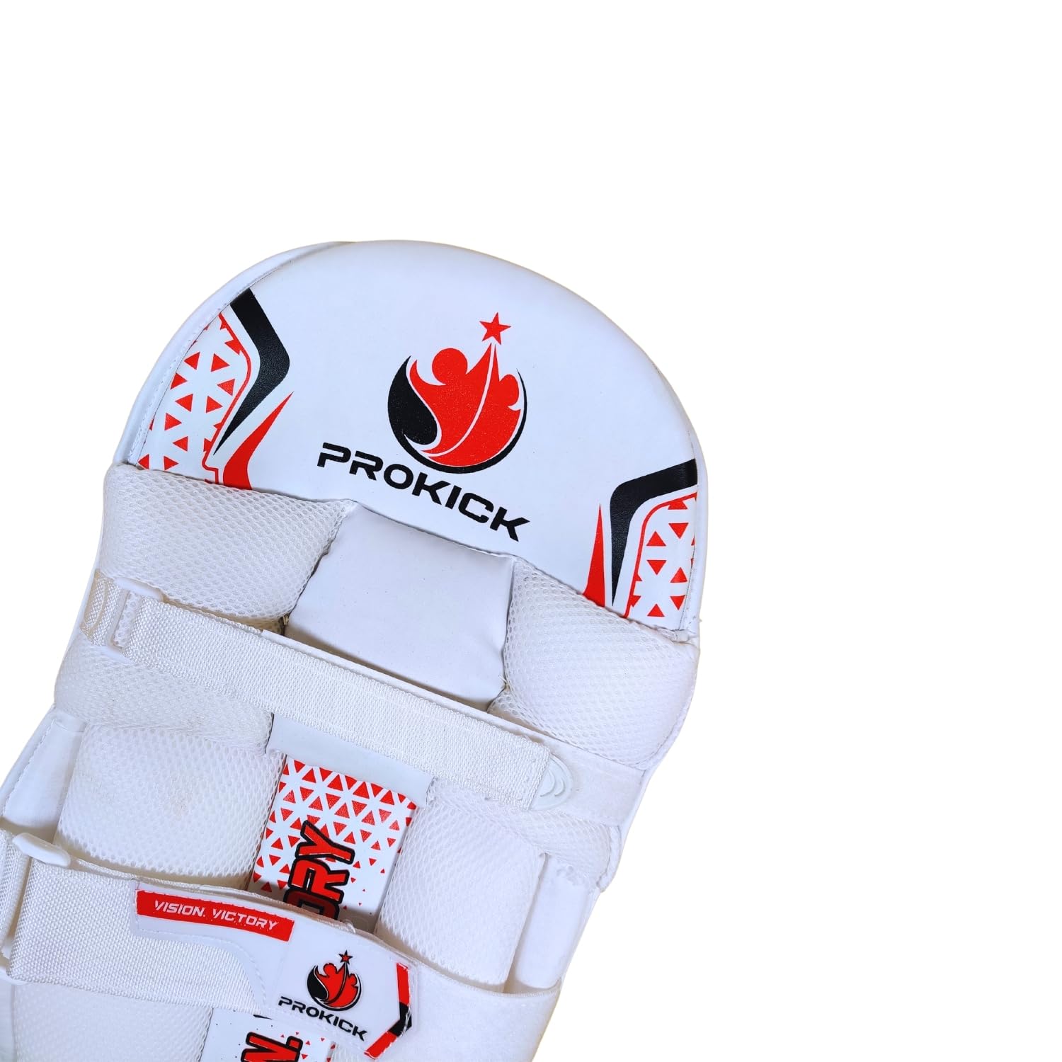 Prokick Instinct RH Cricket Batting Legguard - Best Price online Prokicksports.com