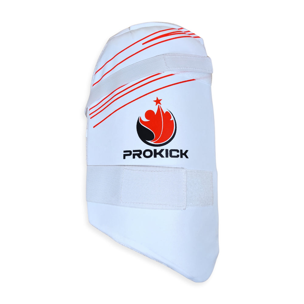 Prokick Instinct Right Hand Cricket Thigh Pad