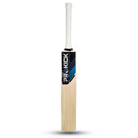 Prokick Instinct Kashmir Willow Cricket Bat - Best Price online Prokicksports.com