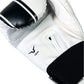 Invincible Tejas Boxing Gloves for Men & Women | Synthetic Leather | Fitness Training | Hook & Loop Closure (8/10/12/14/16 oz) - Best Price online Prokicksports.com