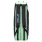 Yonex ACE2 1726 BT6 6-Racquet Badminton Kitbag | Multi-Purpose Thermo Guard Tournament Bag