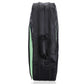 Yonex ACE2 1726 BT6 6-Racquet Badminton Kitbag | Multi-Purpose Thermo Guard Tournament Bag