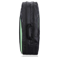 Yonex ACE2 1726 BT6 6-Racquet Badminton Kitbag | Multi-Purpose Thermo Guard Tournament Bag - Best Price online Prokicksports.com