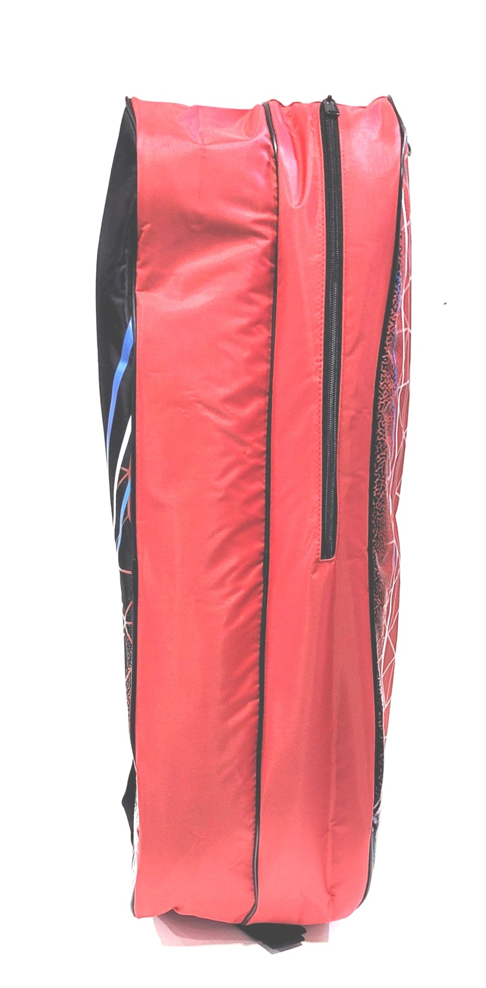 Yonex ACE2-Q014-324-0226 Badminton Racquet Kit Bag | 6 Racket Capacity with Thermal Compartment, Shoe Pocket & Ergonomic Carry Design - Best Price online Prokicksports.com