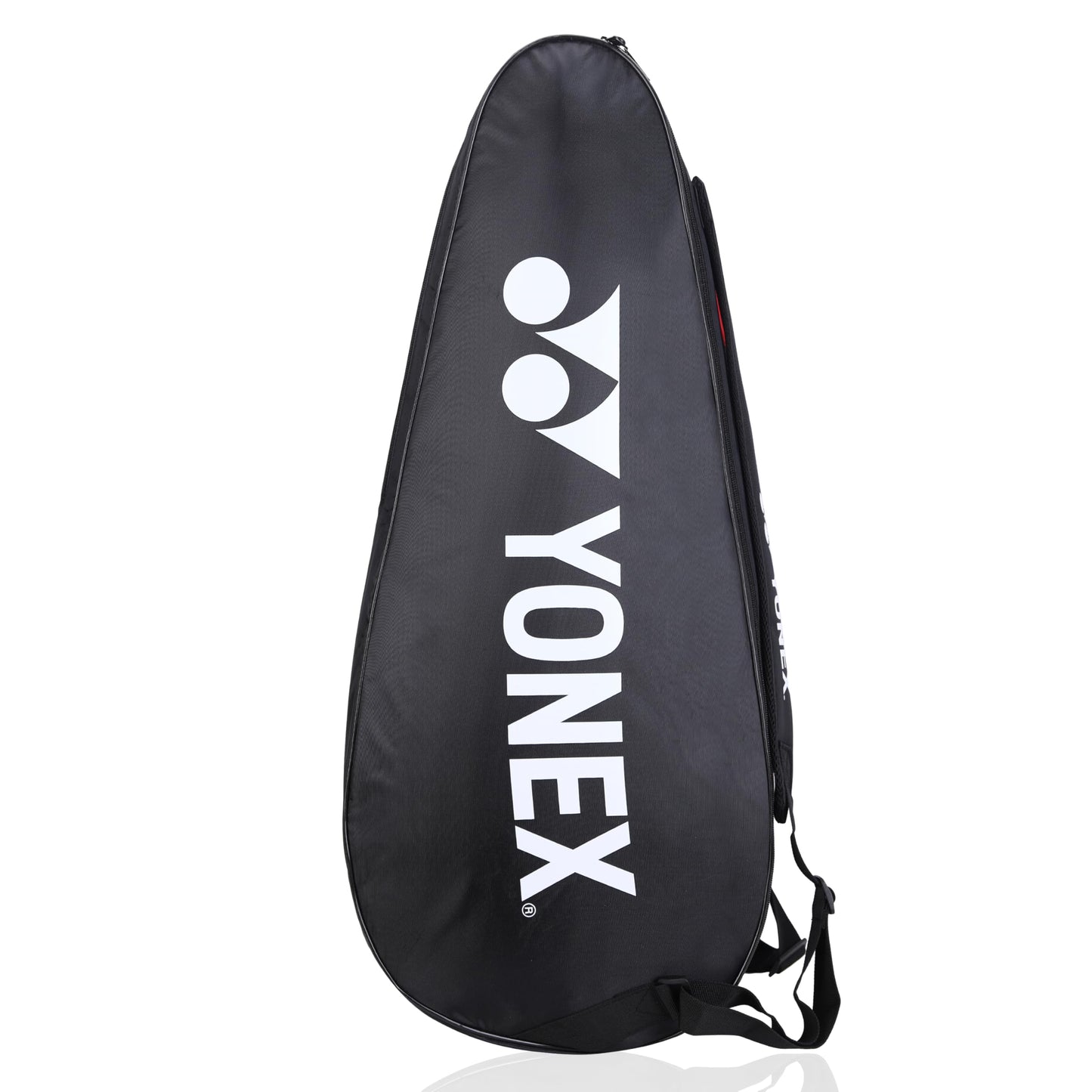 Yonex 726 Thermal 6-Racquet Badminton Kitbag (Ocean Cavern Super Sonic) | Professional Multi-Purpose Racket Bag