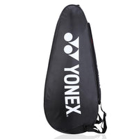 Yonex 726 Thermal 6-Racquet Badminton Kitbag (Ocean Cavern Super Sonic) | Professional Multi-Purpose Racket Bag - Best Price online Prokicksports.com