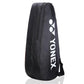 Yonex 726 Thermal 6-Racquet Badminton Kitbag (Ocean Cavern Super Sonic) | Professional Multi-Purpose Racket Bag