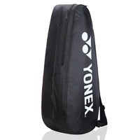 Yonex 726 Thermal 6-Racquet Badminton Kitbag (Ocean Cavern Super Sonic) | Professional Multi-Purpose Racket Bag - Best Price online Prokicksports.com