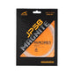 HUNDRED JP 58 Magnite Badminton String 0.65mm – Lightweight High-Speed Repulsion String for Quick Drives, Control, and Aggressive Badminton Players - Best Price online Prokicksports.com