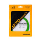HUNDRED JP 70 Power Badminton String 0.70mm – Durable High Control Power String for All-Round Performance with Maximum Tension Retention and Stability - Best Price online Prokicksports.com